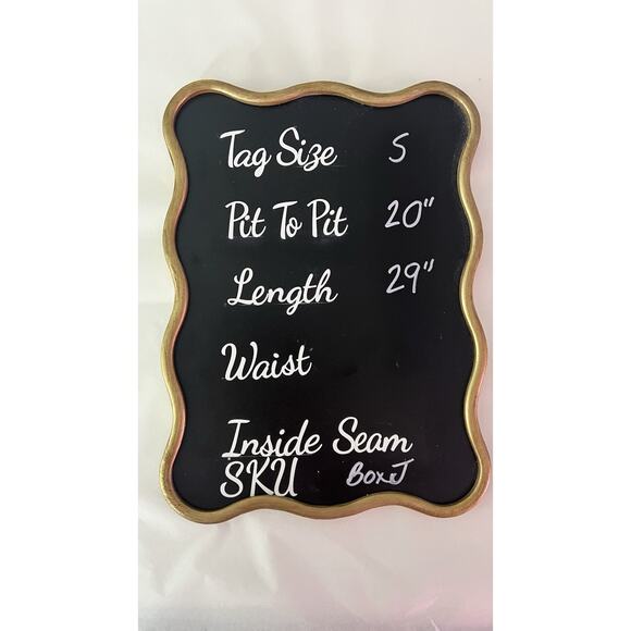 Anthropologie Lida Utility Pink Distressed Camo Canvas Jacket Size Small - Picture 13 of 13